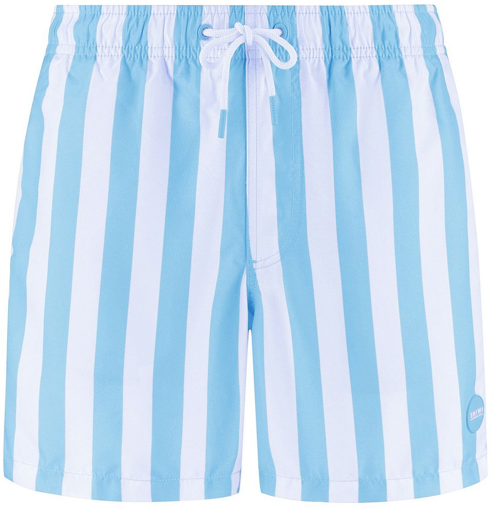 Badshorts Mac