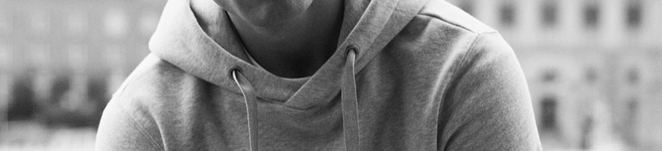 Wat is een hoodie?