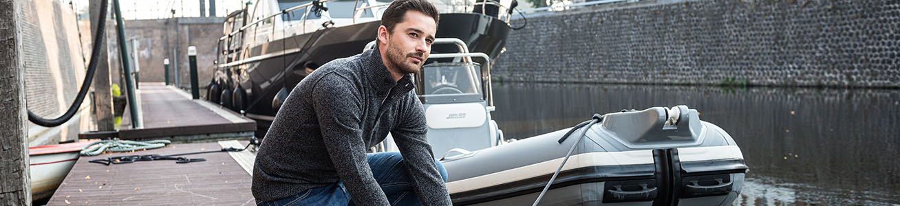Wat Is Knitwear - The Ultimate uide