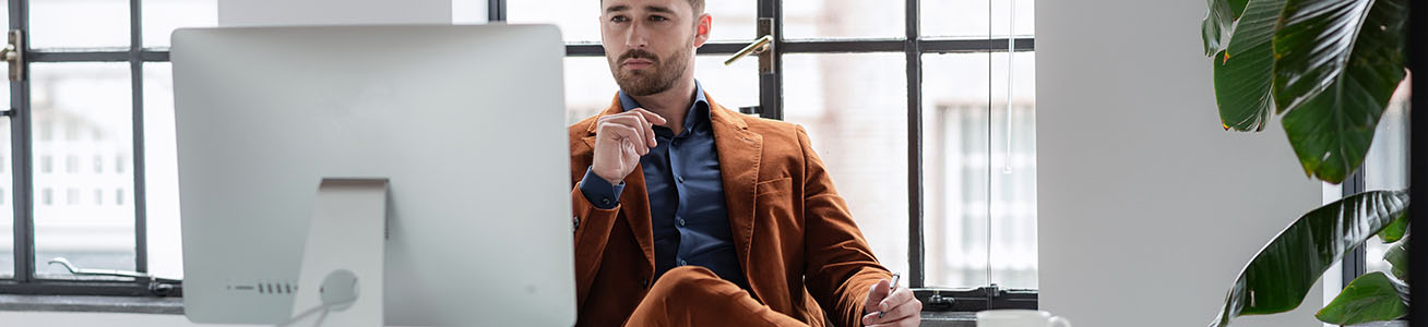 What is a suit