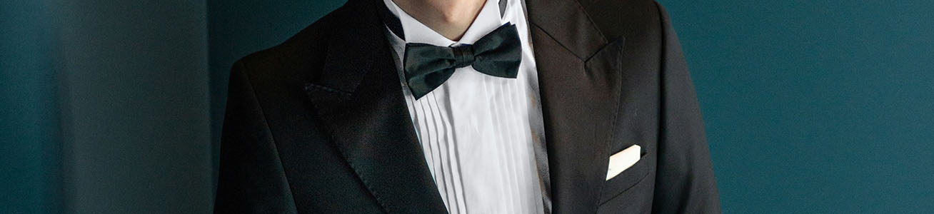 What is a Tuxedo