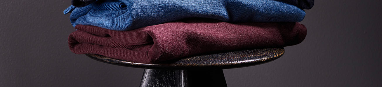 What is een henley?