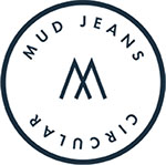 MUD Jeans