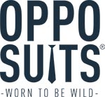 Opposuits