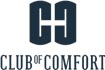 Club of Comfort Men's Fashion