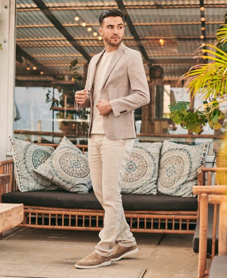 1-20240501_SUITABLE87037-Shop-the-look