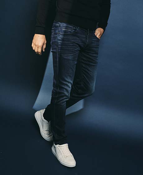 SHOP_DET_LOOK_BD-PME-JEANS