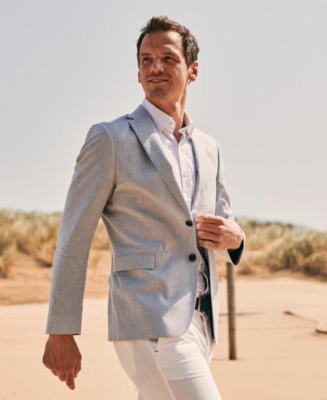 2-20240501_SUITABLE89431-shop-the-look