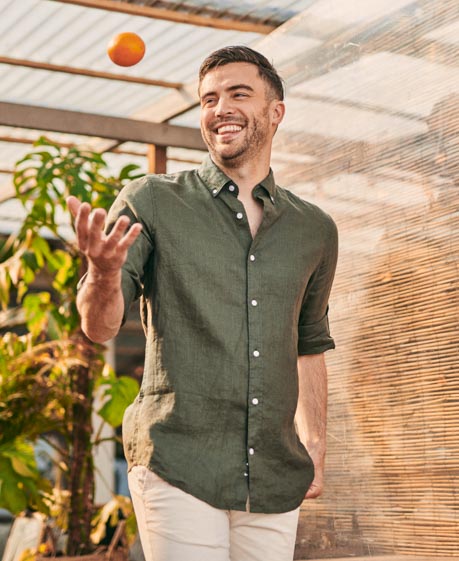 20240501_SUITABLE87108-shop-looket