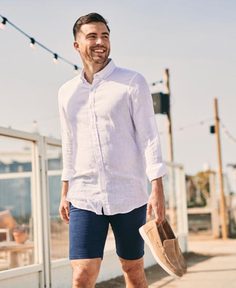 20240501_SUITABLE87504-shop-looket