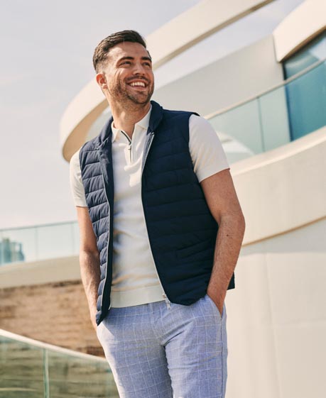 20240501_SUITABLE87928-køb-hele-looket