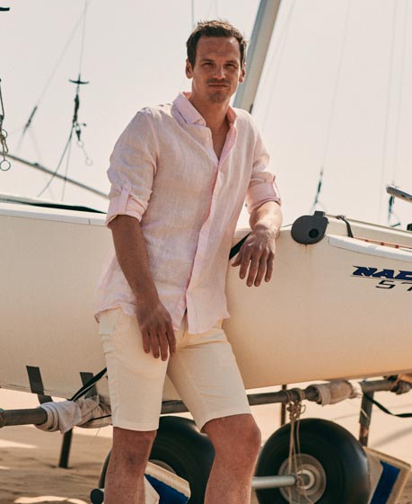 20240501_SUITABLE89796-shop-the-look