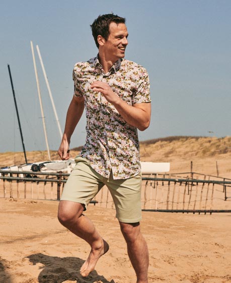 20240501_SUITABLE90545-shop-the-look