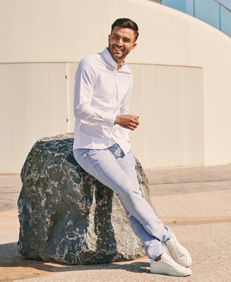 3-20240501_SUITABLE87885-shop-the-look