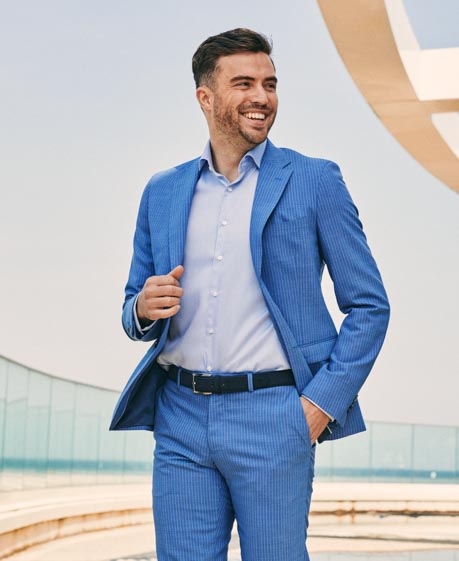 4-20240501_SUITABLE88131-shop-look