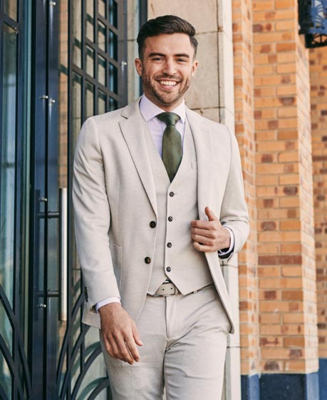 5-20240501_SUITABLE88038-butik-stilen