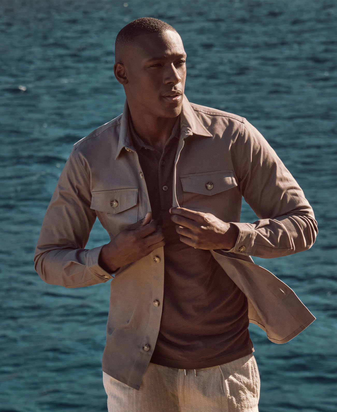 81504_81955_PROFUOMO