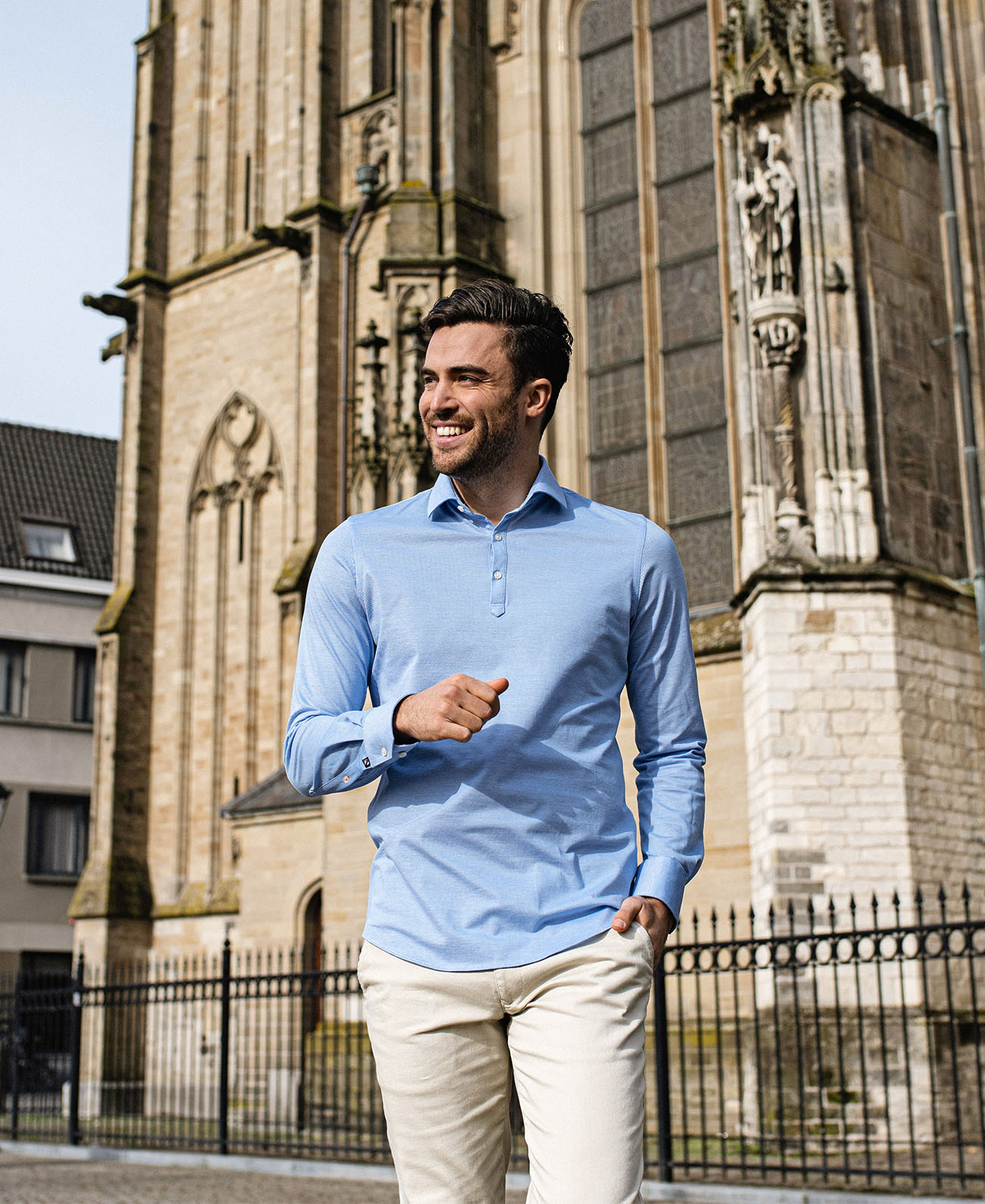 KØB_HELE_LOOKE_SS24_0002_JOB_7062