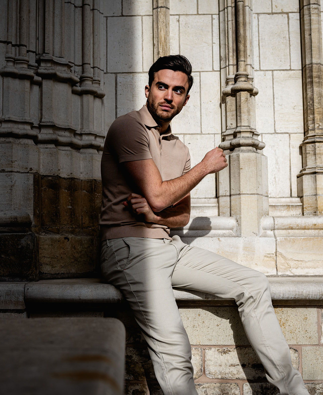 SHOP_LOOKET_SS24_0003_JOB_7145