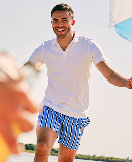 5-9-25 AW25 skydning i Gent