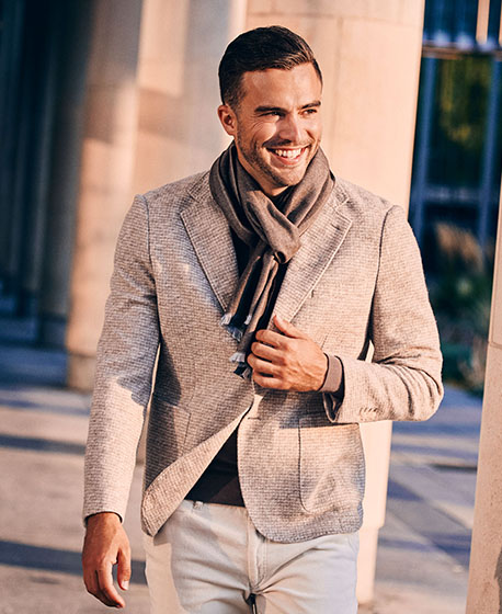 10-10-25 AW25 Bram