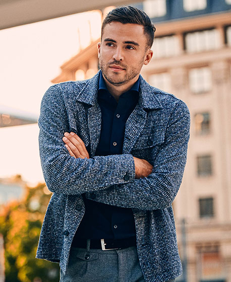 3-10-25 AW25 Bram