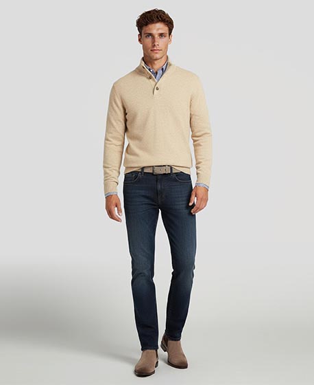 College Steppin 'Out