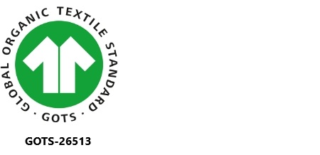 Global Organic Textile Standard (GOTS)