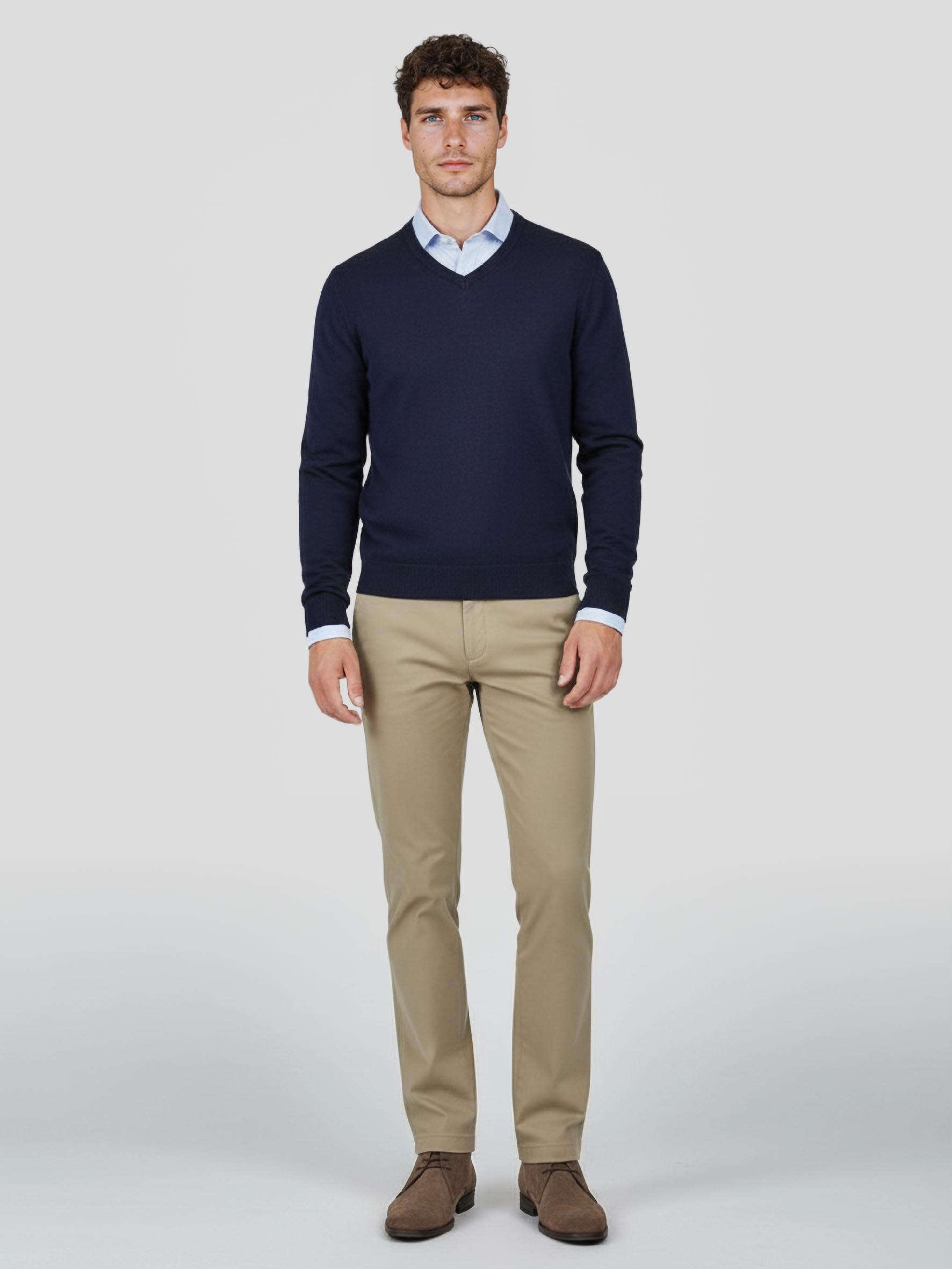 Shop the look_AW23_VEST