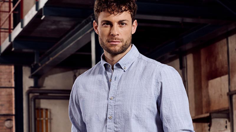 Pure Functional Shirts | Shop online at Suitable