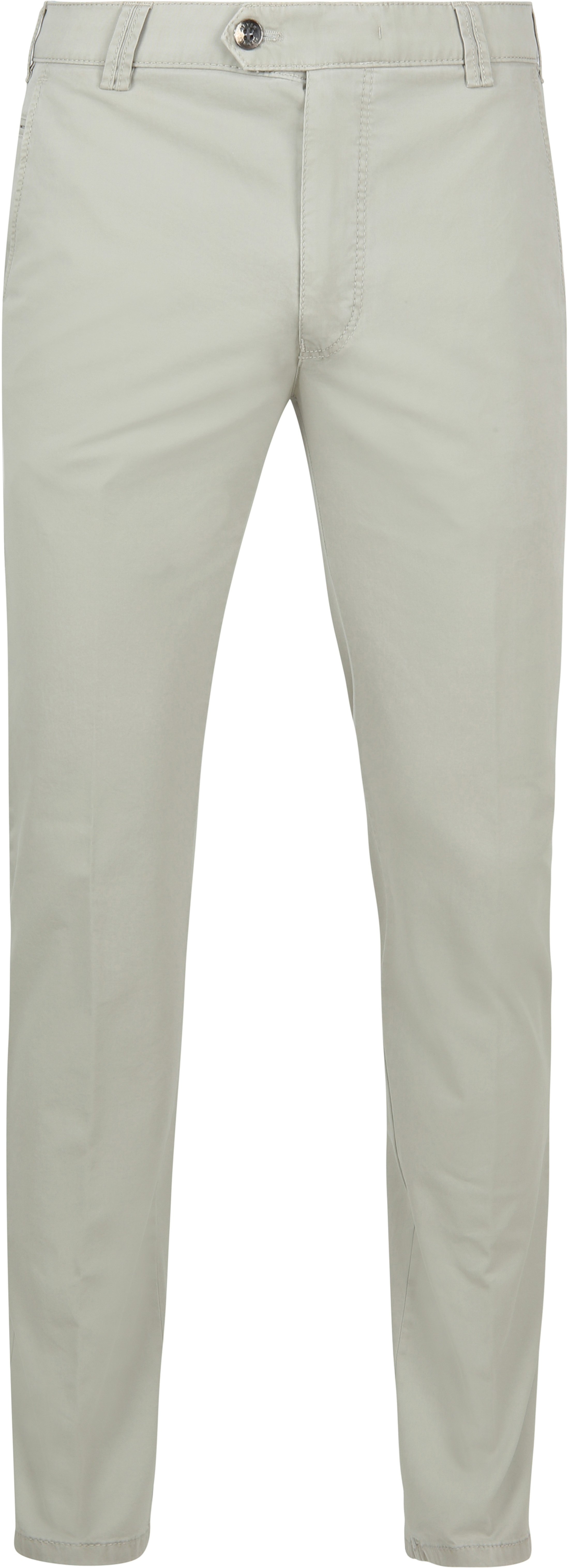 Grau