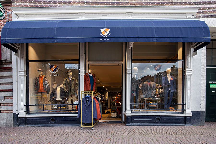 Leiden