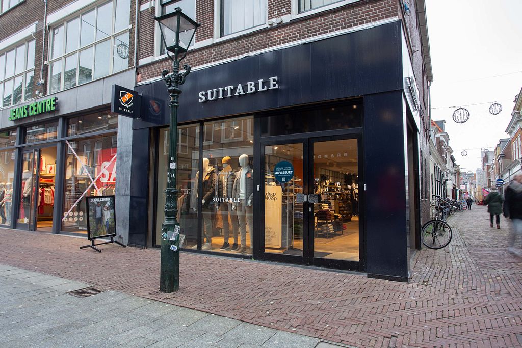 Alkmaar