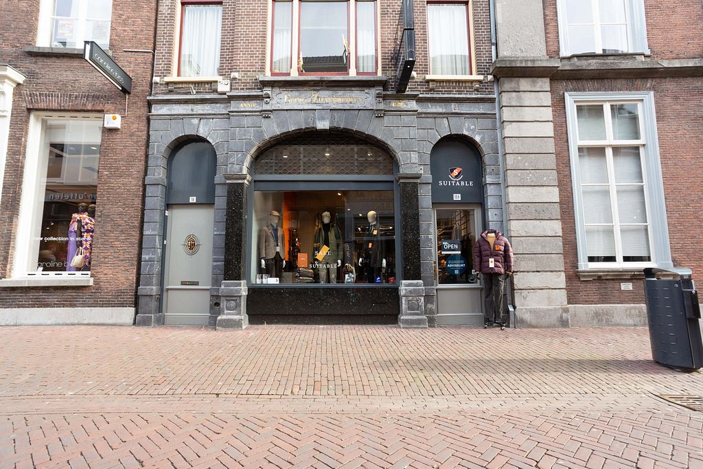 Arnhem