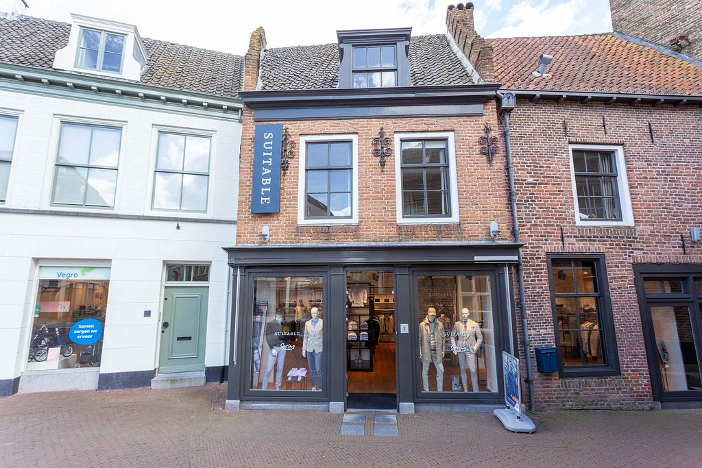 Culemborg