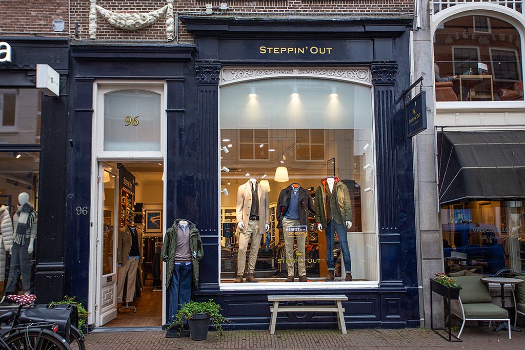 Haarlem