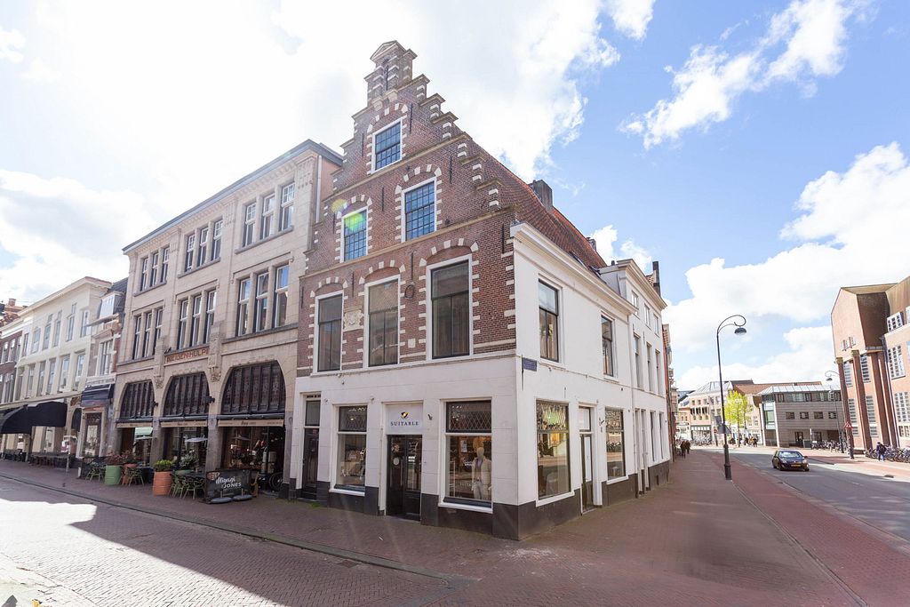 Haarlem