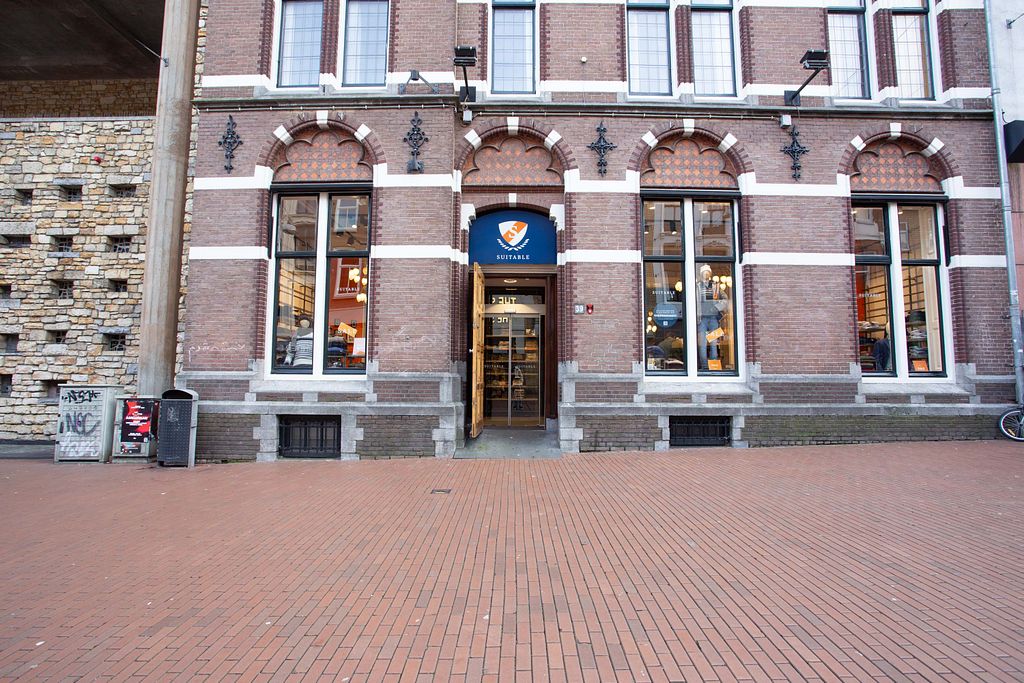 Nijmegen