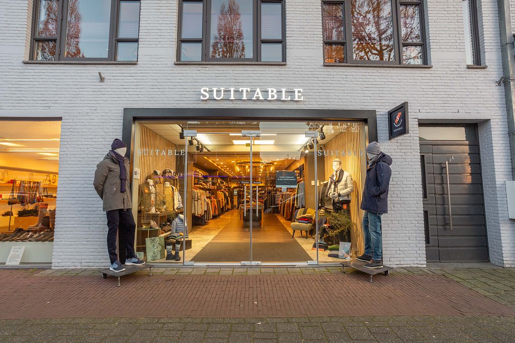 Nuenen