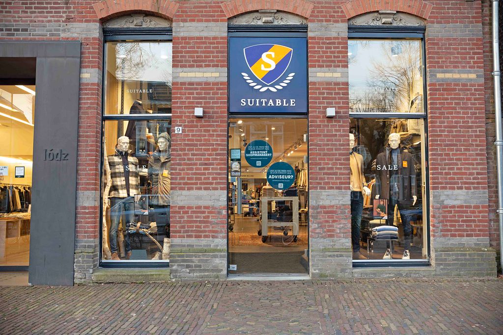 Oisterwijk