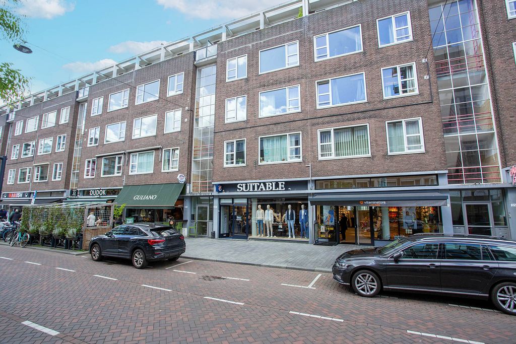 Rotterdam
