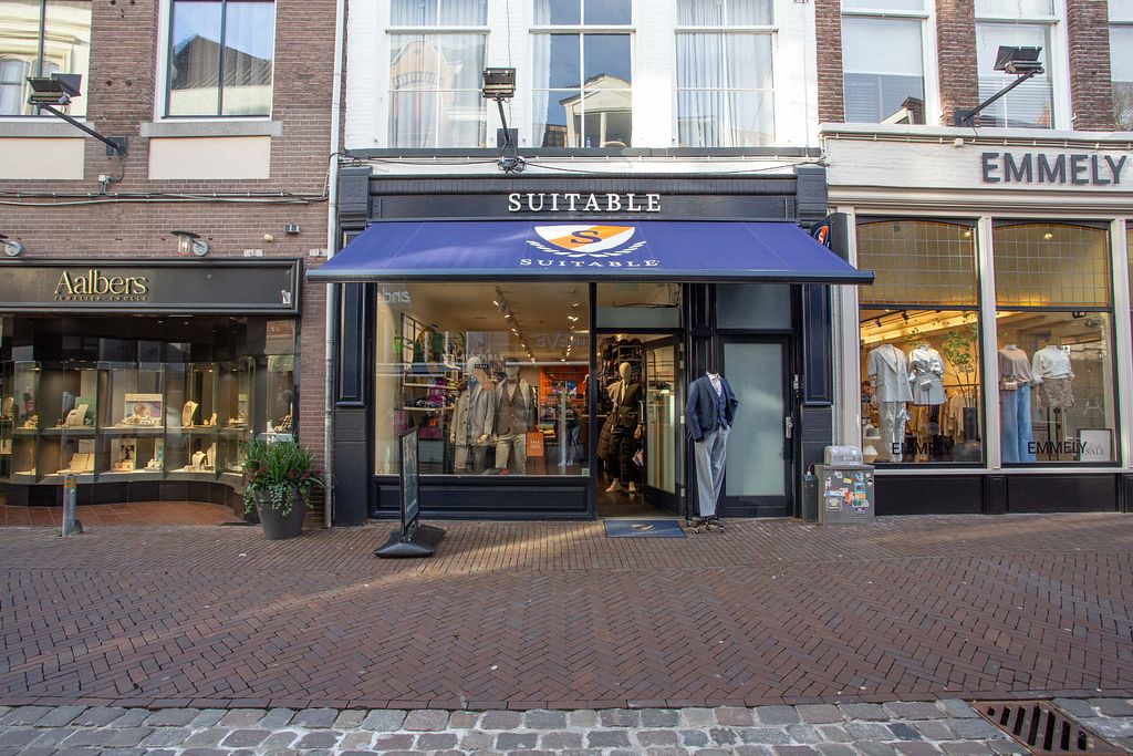 Zwolle