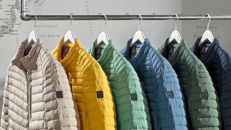 CASAMODA homme | La dernière collection en ligne | Suitable