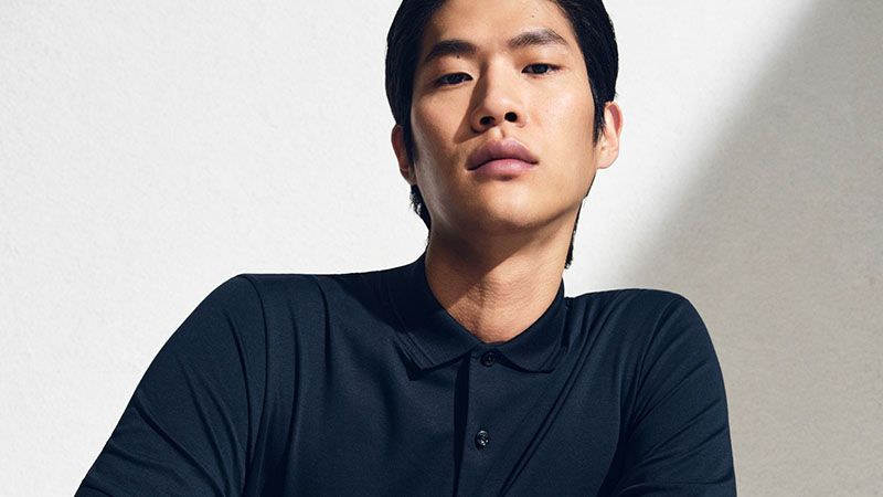 Hugo Boss Outlet: up to 70% off! - Suitable menswear