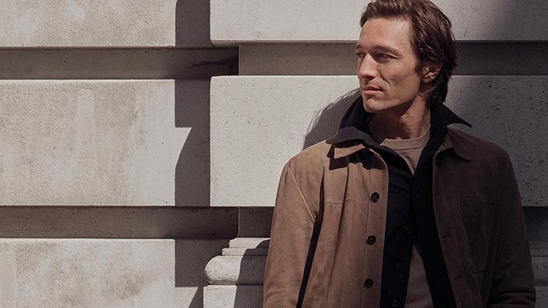 Profuomo homme | Assortiment varié | SUITABLE