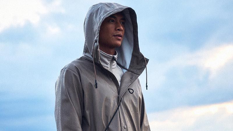 Tenson Outlet, jusqu'à 70% de réduction ! - Vêtements pour hommes Suitable Acheter en ligne - Suitable