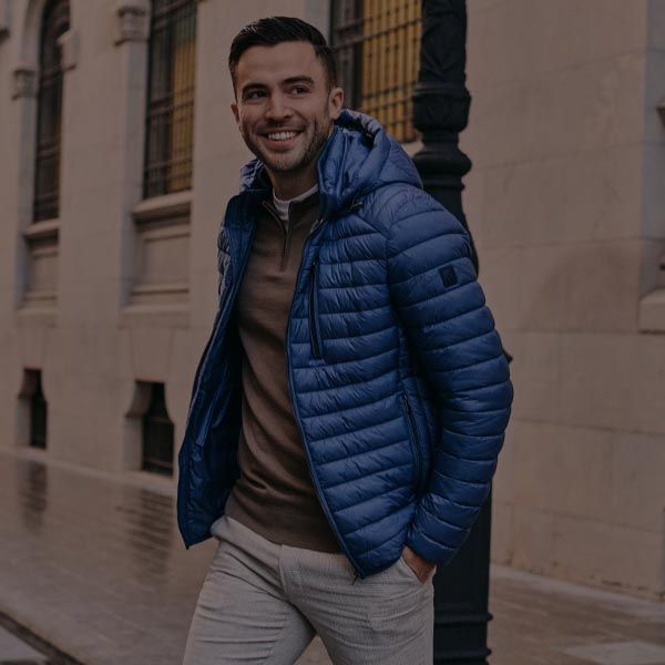 zitysport Overhemdjas Heren Sherpa Fleece Geruite Hoodie Fleece Gevoerde Jas Winterjas met Zakken Flanellen Overhemd Geruite Mannen Zweetjas met Kap(Grijs Zwart,XL