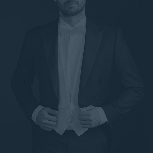 Rokkostuum bij Suitable | Vanaf €124,95 | Gratis verzending*