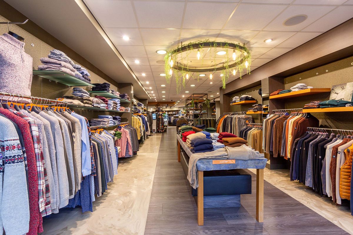 Suitable Nuenen interieur 1