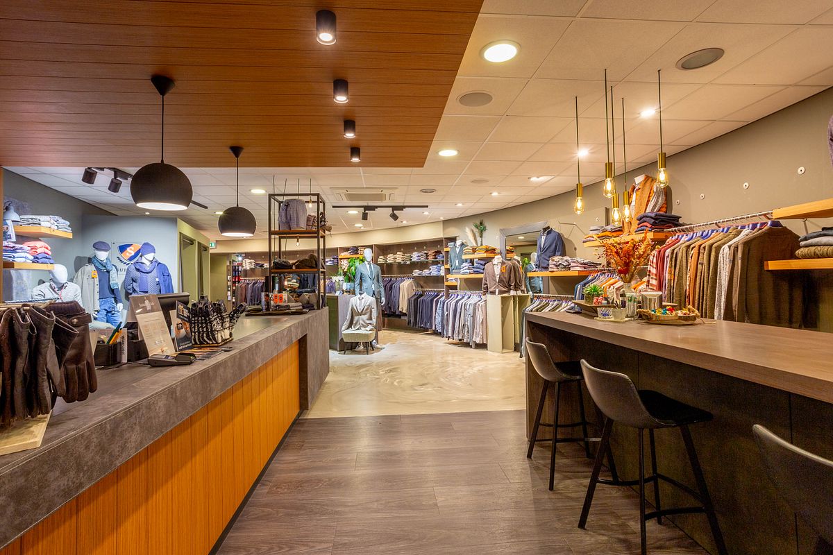 Suitable Nuenen interieur 2